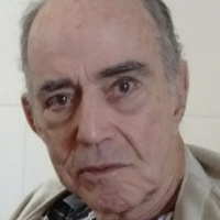 Foto Pedro Laercio Moreira