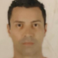 Foto Cristiano de Paula Maia