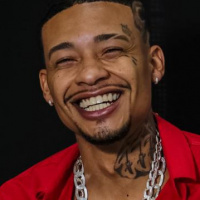 Foto Mateus Francisco Veloso