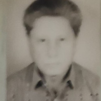 Foto Nilo Jose Moreira
