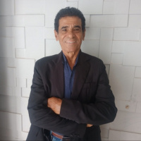 Foto Gasparino Rafael