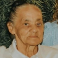 Foto Maria Das Graças De Jesus