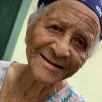 Foto Conceição Clemente dos Santos