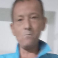 Foto Adelcio de Faria