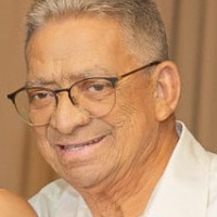 Foto Waldir Carlitos dos Santos