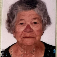 Foto Nezita de Oliveira Fonseca
