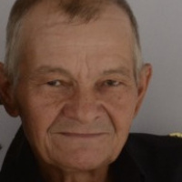 Foto Antônio De Pádua Azevedo