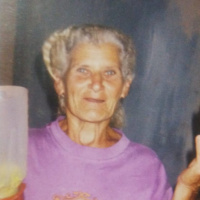 Foto Jovelina Antunes Rosa