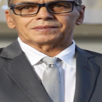 Foto Heli de Jesus Santos