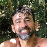 Foto Sérgio Soares de Faria