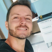 Foto Juliano Roberto Dornas Moreira