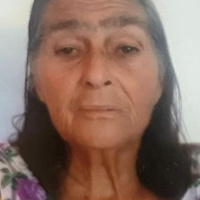 Foto Irene Maria de Jesus