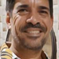 Foto Eduardo Vasconcelos de Oliveira