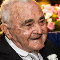 Foto Jovelino Cardozo Parreira