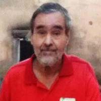Foto Tiago Alves Penido