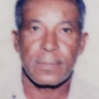 Foto Iraci Ventura Fernandes