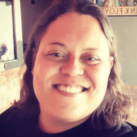 Foto Daniela Conceição Henrique