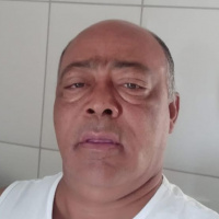 Foto Raimundo Oberdan Silva