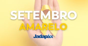 SETEMBRO AMARELO