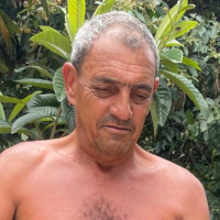 Foto Expedito Alves da Silva