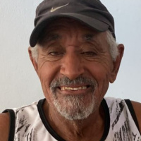 Foto Valdez Hortenciano Batista