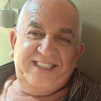 Foto Roberto Spínola Melo