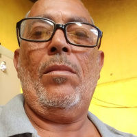 Foto João Batista Pereira da Silva