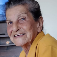 Foto Maria José