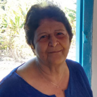 Foto Marina Marta de Assis