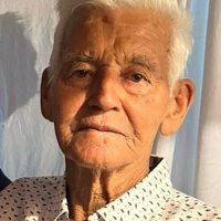 Foto Luiz Gonzaga Dias
