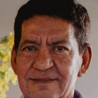 Foto Carlos Rodrigues