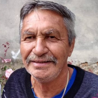 Foto Jorge Fonseca Santos