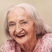 Foto Raimunda Moreira da Silva