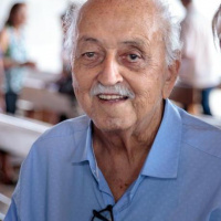 Foto Altair Pereira da Silva