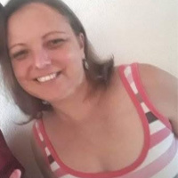 Foto Elaine Aparecida Marques