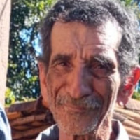 Foto Neli Ferreira da Silva