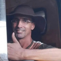 Foto Fabio Alves Moura