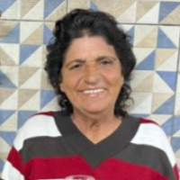 Foto Rozana Valeria de Carvalho Rios