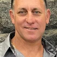 Foto Cristiano Ferreira de Morais