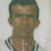 Foto Vicente de Paula Alves