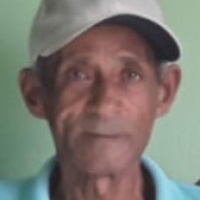 Foto Antônio Cândido de Jesus