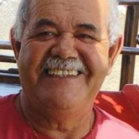Foto Arildo Tadeu Moreira