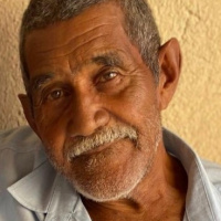 Foto Manoel Alves Pereira