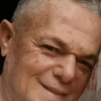 Foto Valdete Ornelas Chaves