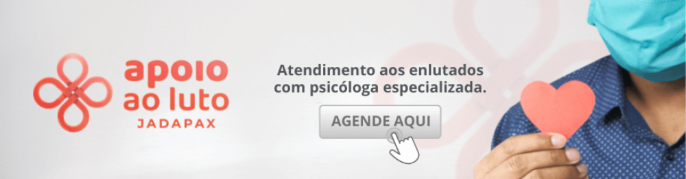 Banner Altair Pereira da Silva