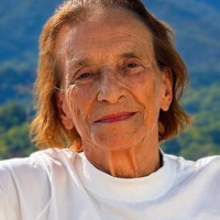 Foto Galdina Macieira Moreira