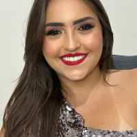 Foto Júlia Isadora Moreira de Lima