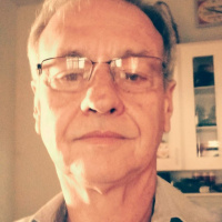 Foto Joao francisco Dos Santos