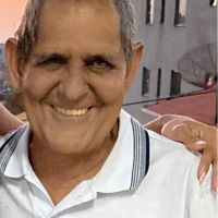 Foto Nilson Antônio Diniz