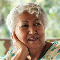 Foto Maria Inês das Graças Campos